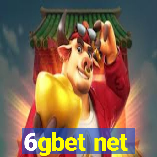 6gbet net